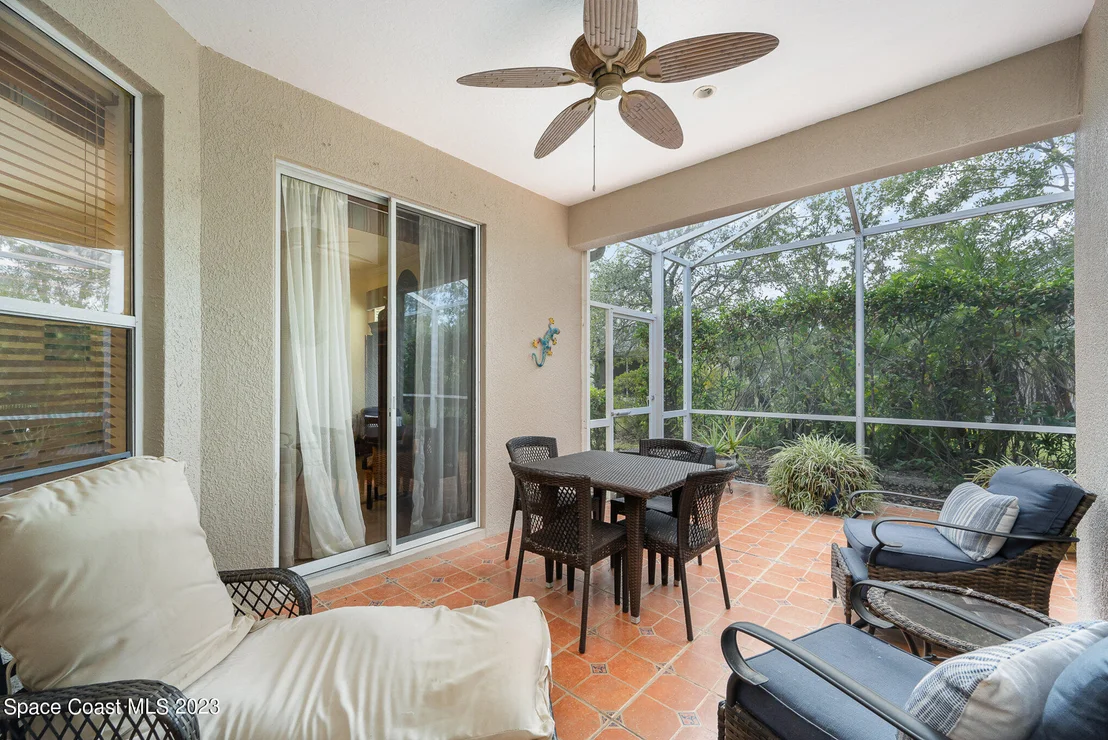 Photo of 6972 Premonition Drive