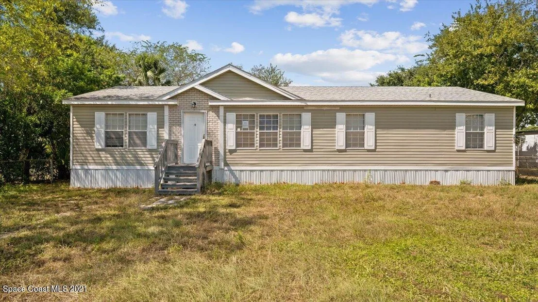Photo of 7013 Fern Drive