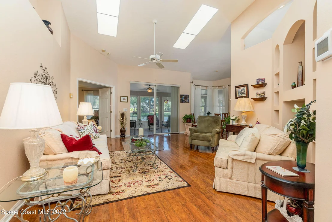 Photo of 7688 Candlewick Drive