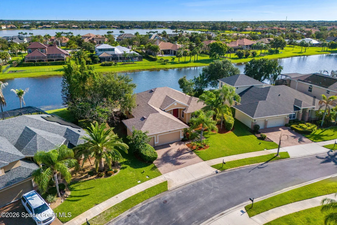 Photo of 4696 Merlot Drive