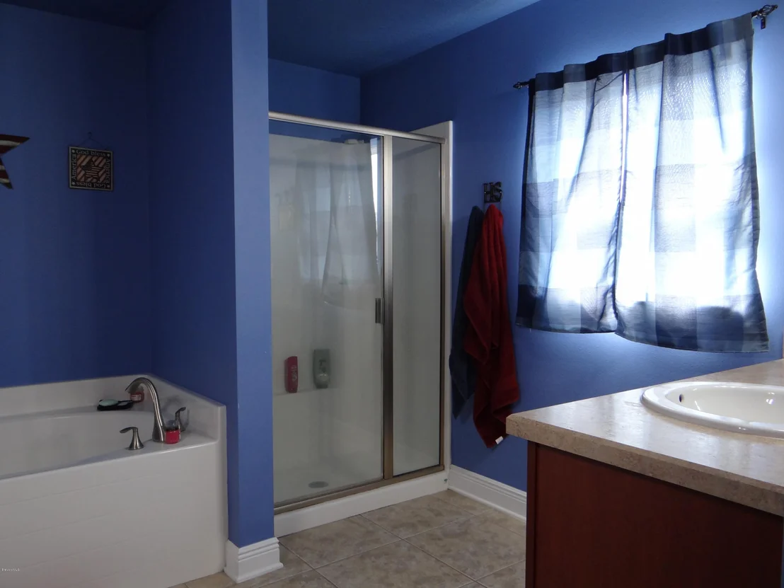 Photo of 4488 Lady Hawk Way
