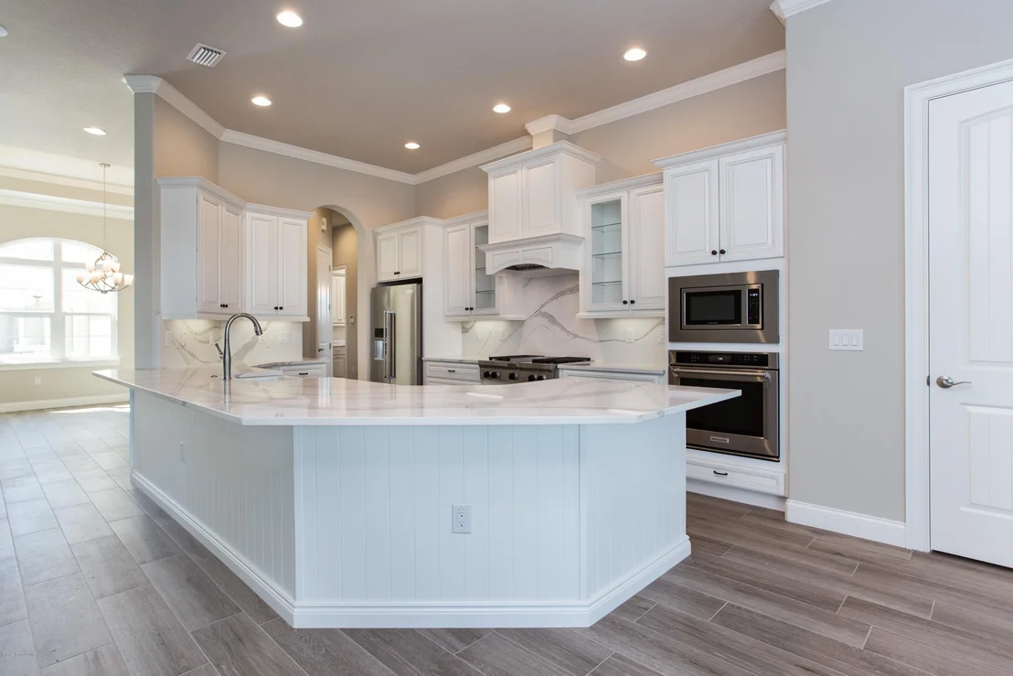Photo of 3781 Durksly Drive