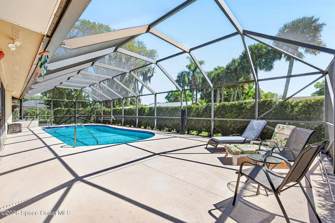 Photo of 1825 Fox Bay Drive