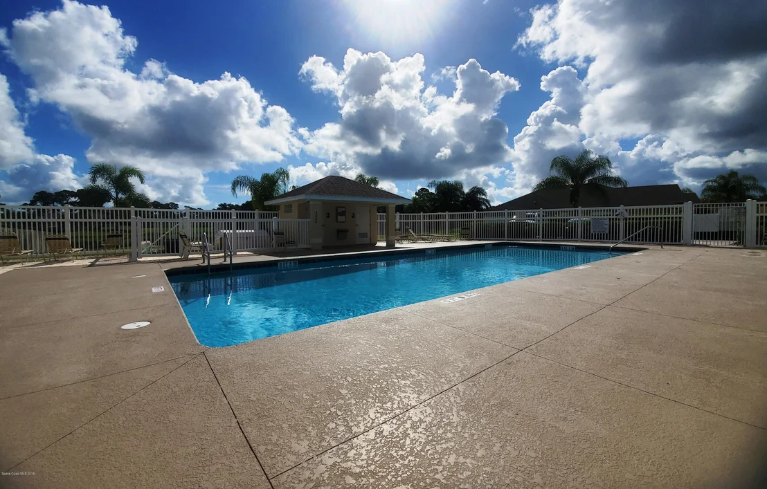 Photo of 3805 Aria Drive