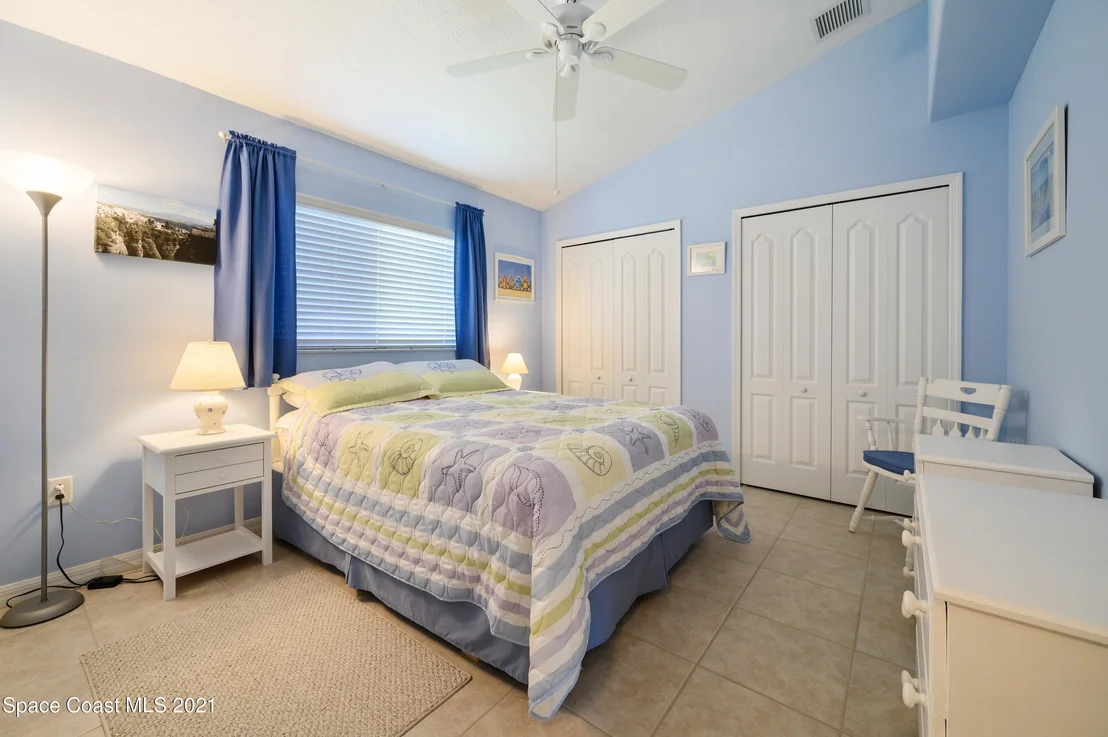 Photo of 3013 Galindo Circle