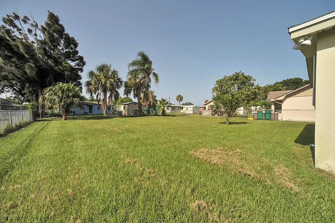 Photo of 1308 Baker Drive