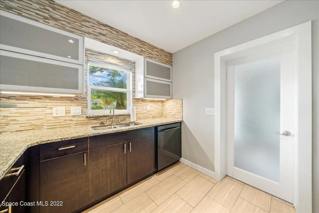 Photo of 255 W Laila Drive