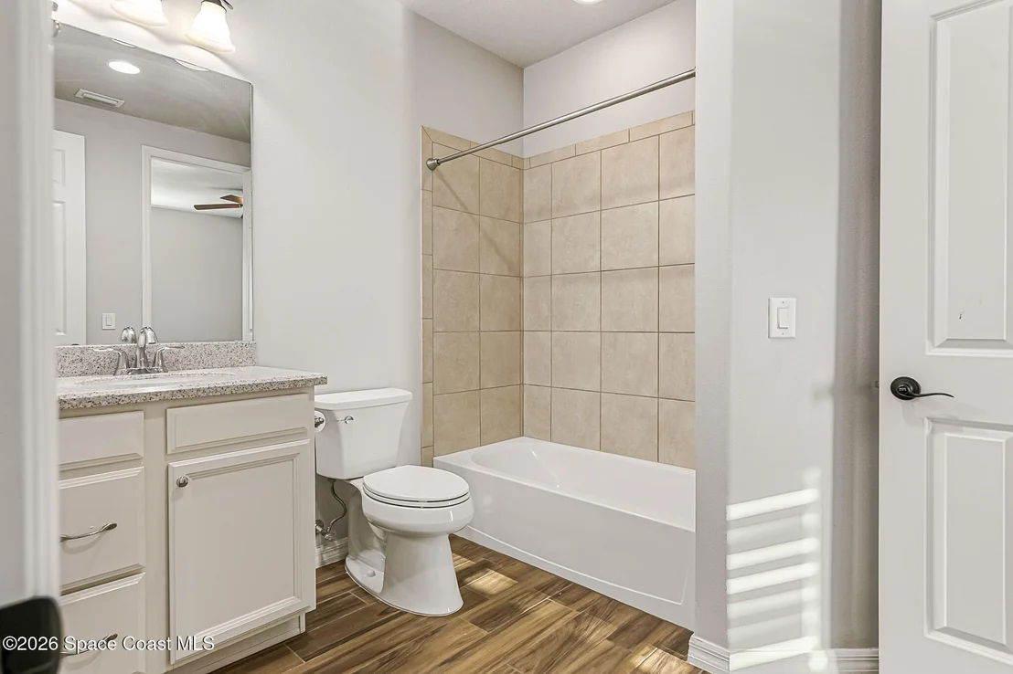 Photo of 2795 Vuldarno Lane