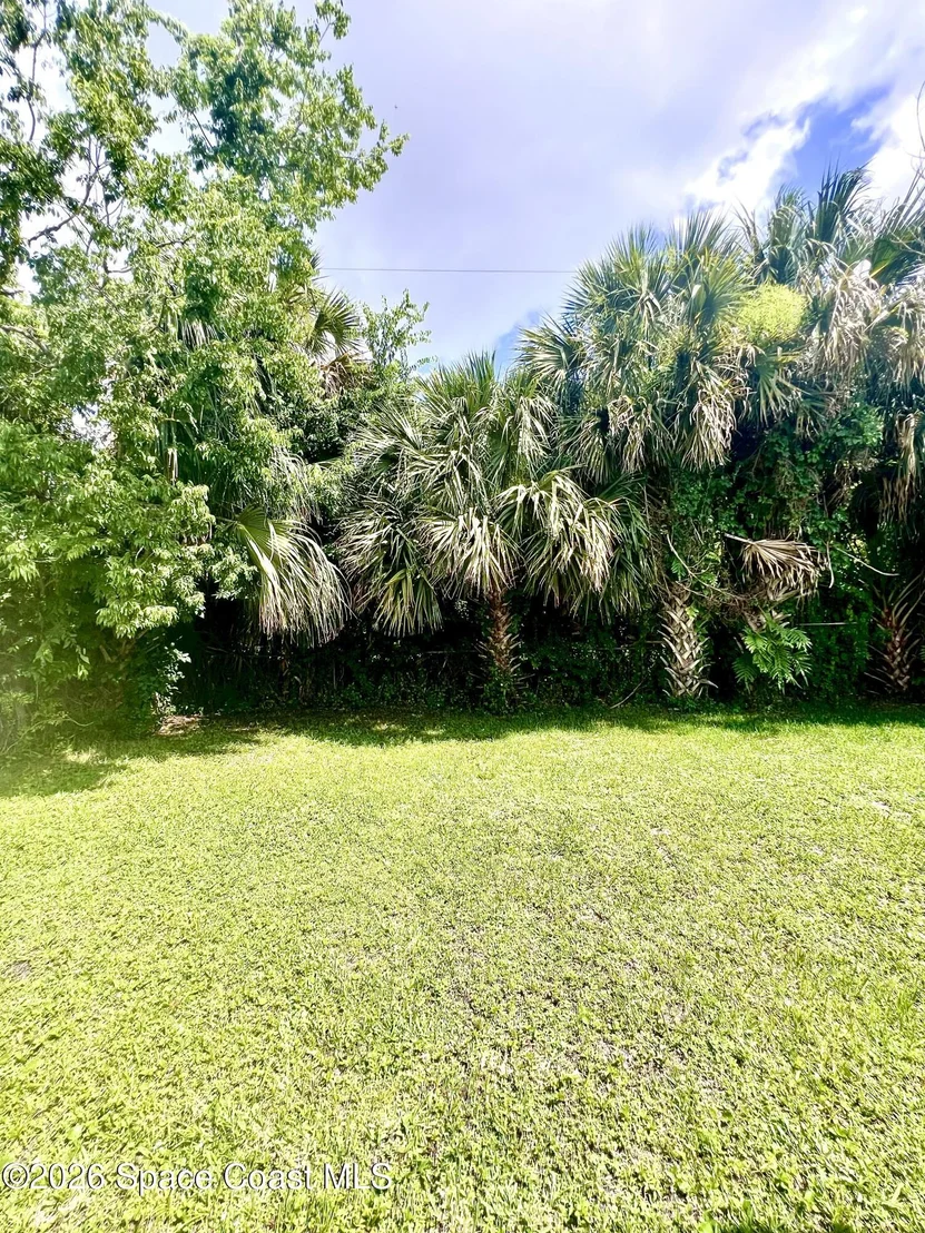 Photo of 1616 Smith Drive