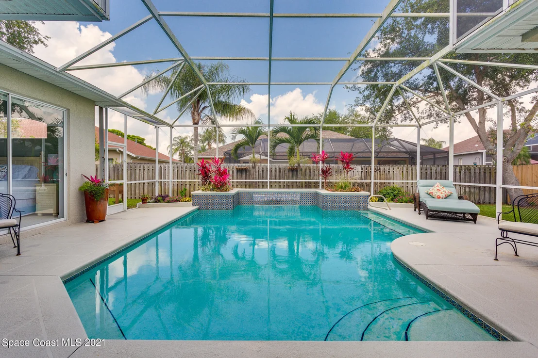 Photo of 1868 Thesy Drive