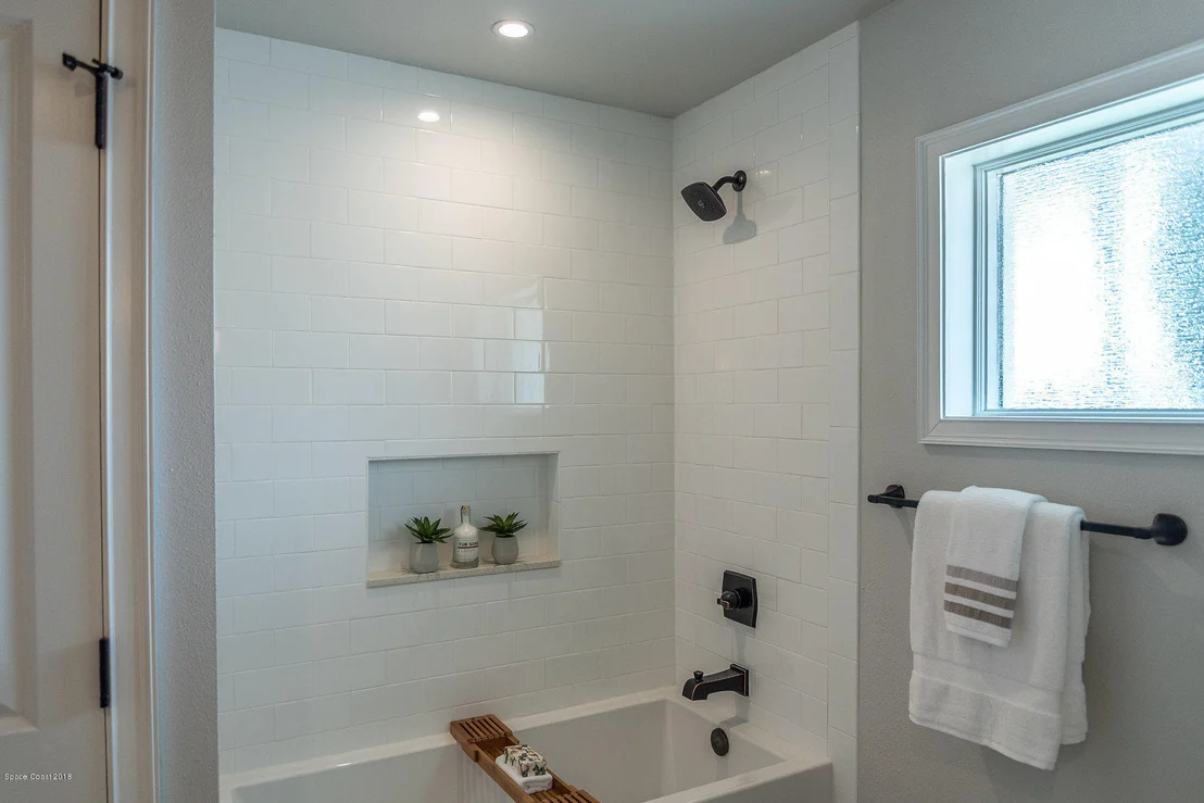 Photo of 417 Cardinal Drive