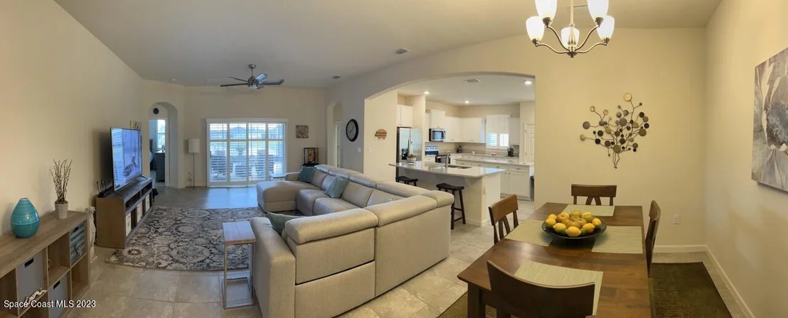 Photo of 661 Stonebriar Drive
