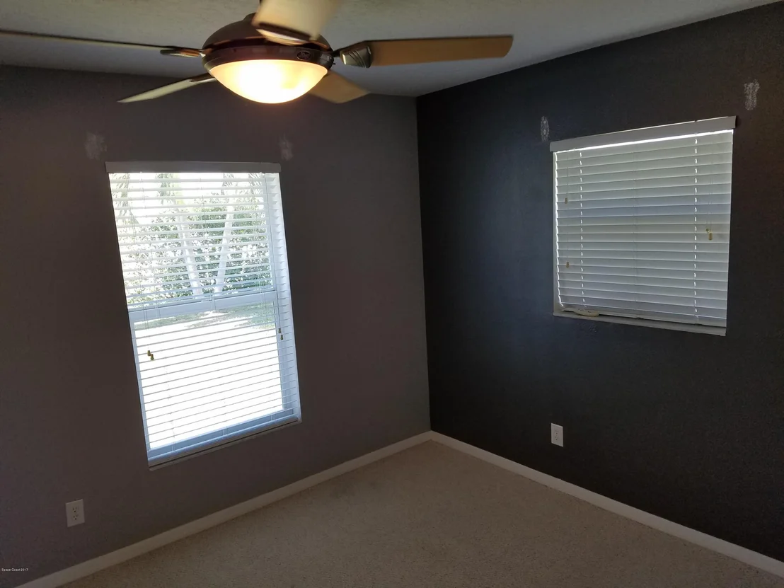 Photo of 301 Gemini Drive