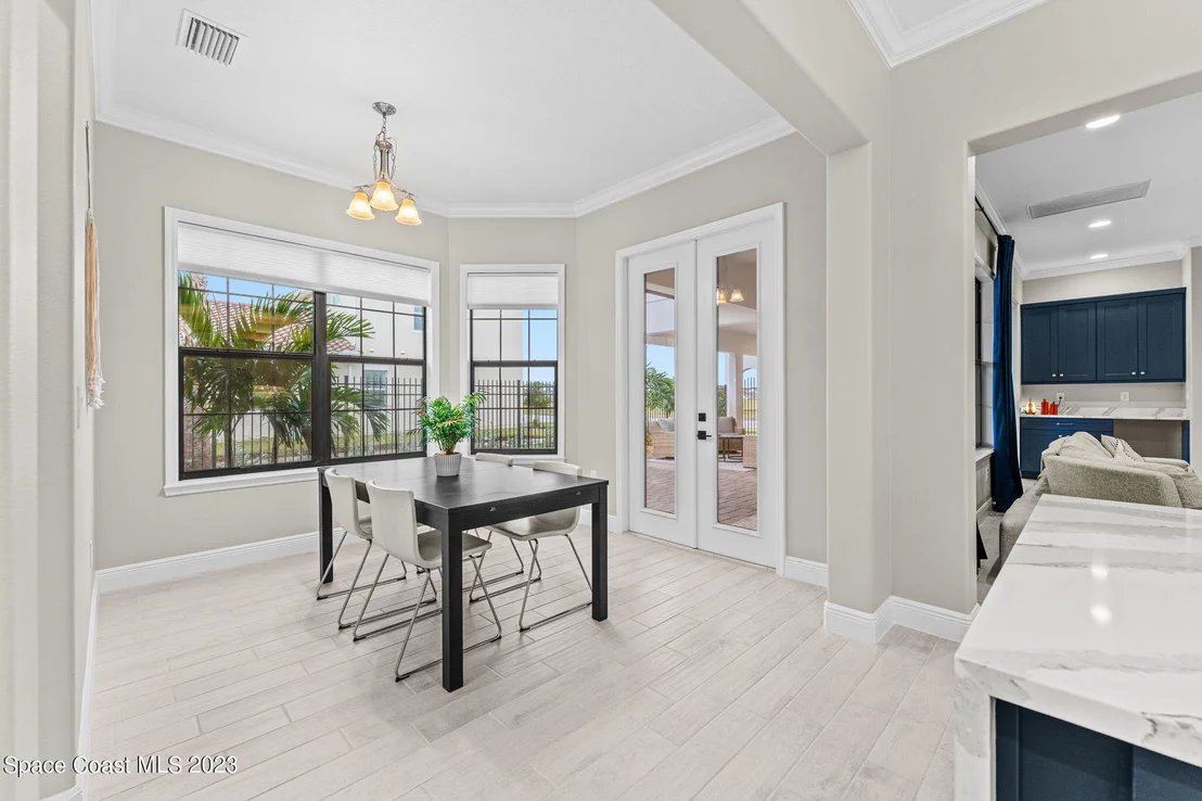 Photo of 2444 Addison Drive