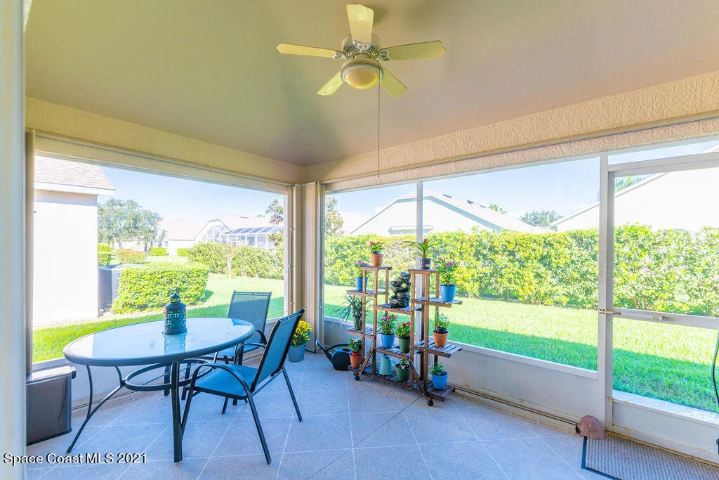 Photo of 1621 Lago Mar Drive