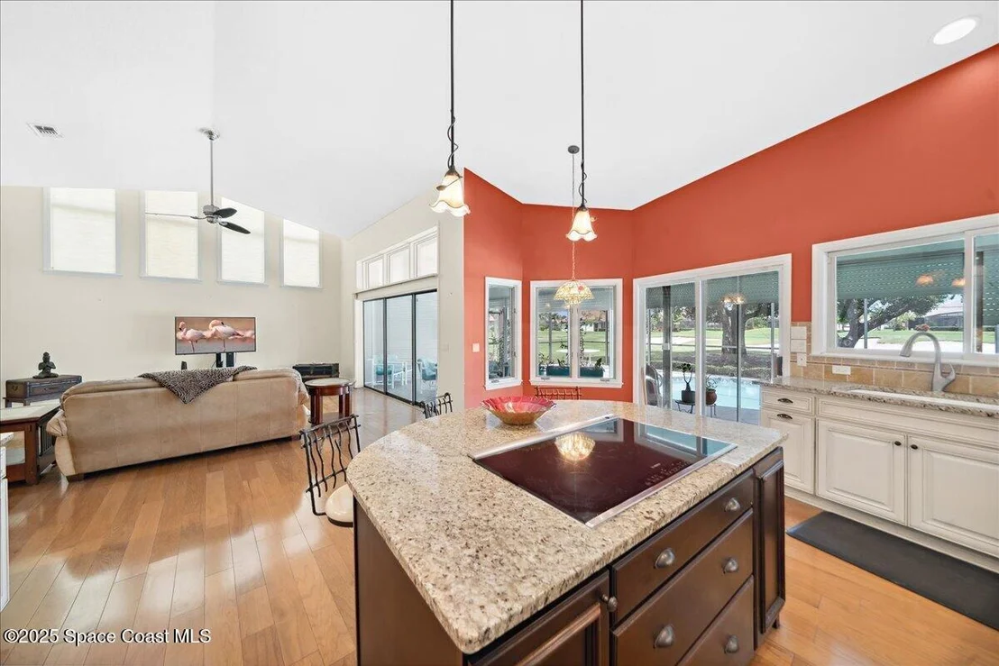 Photo of 649 Spring Lake Drive