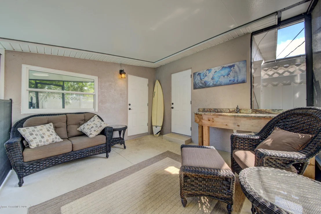 Photo of 260 Richards Road