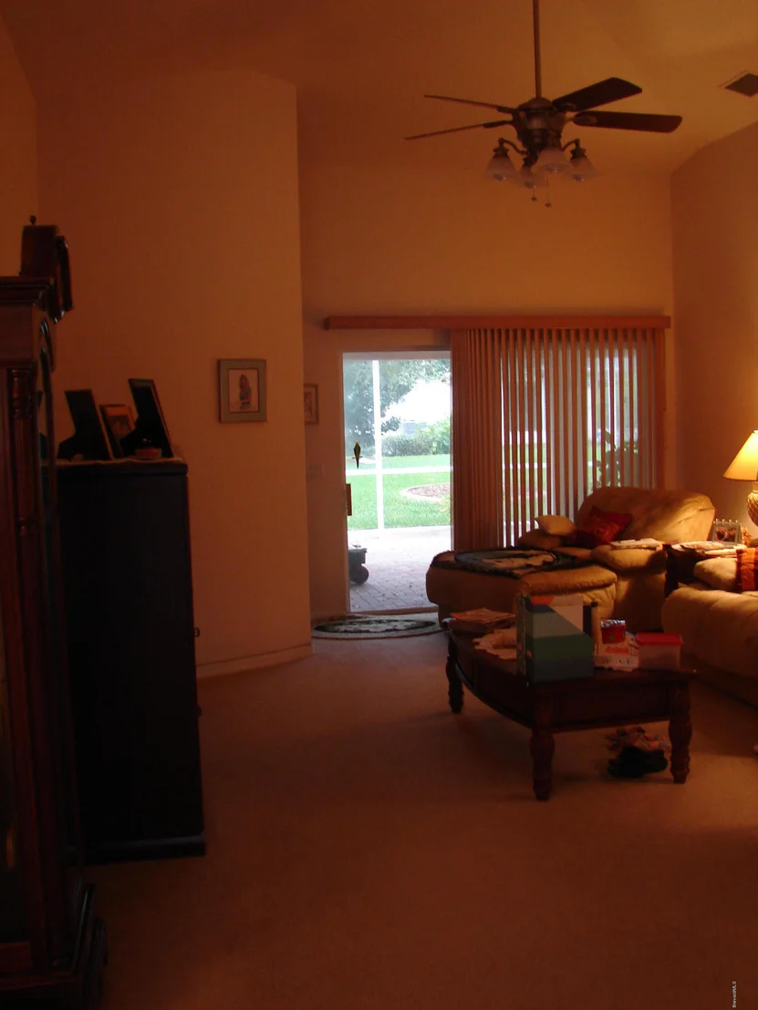Photo of 3542 Shawnee Lane