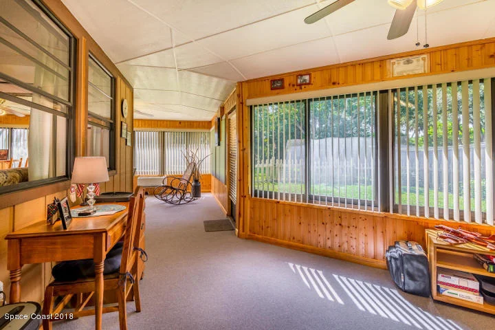 Photo of 2945 7th Place