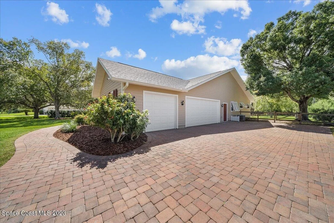 Photo of 4150 Windover Way