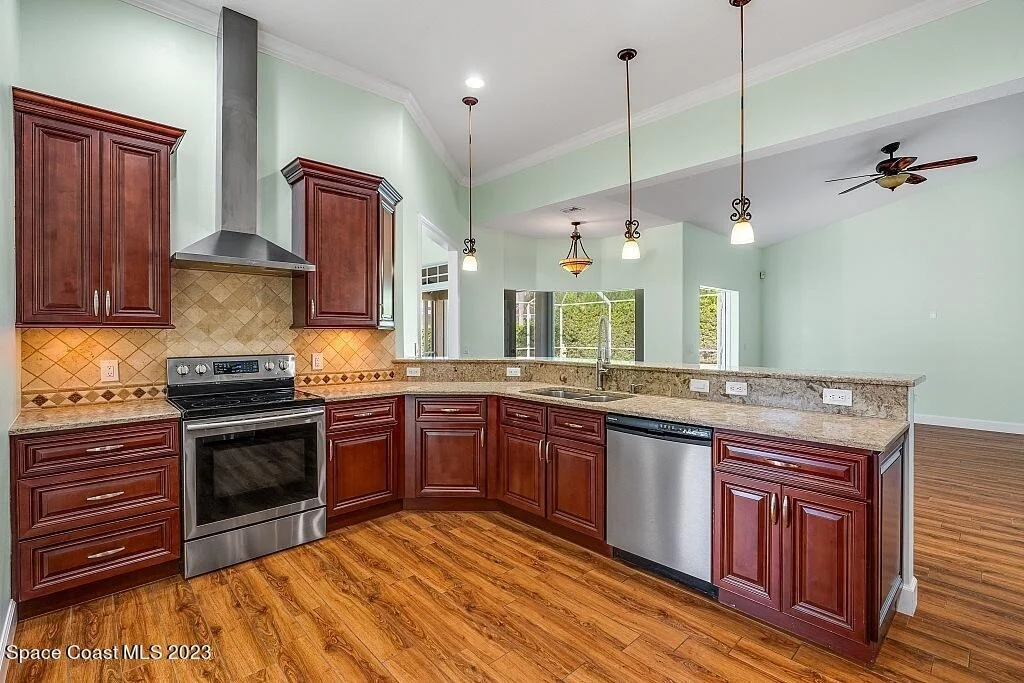 Photo of 3780 8th Ln Lane