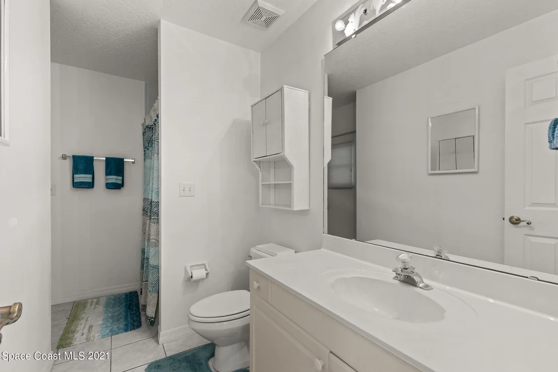 Photo of 6300 Capstan Court