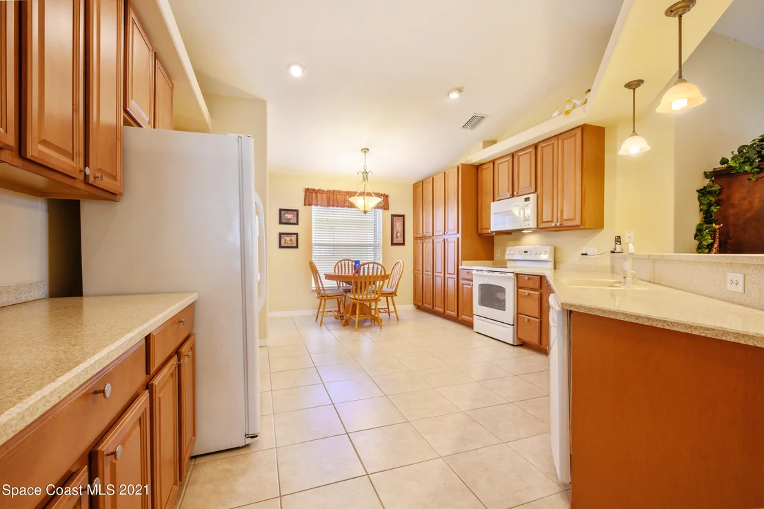 Photo of 3013 Galindo Circle