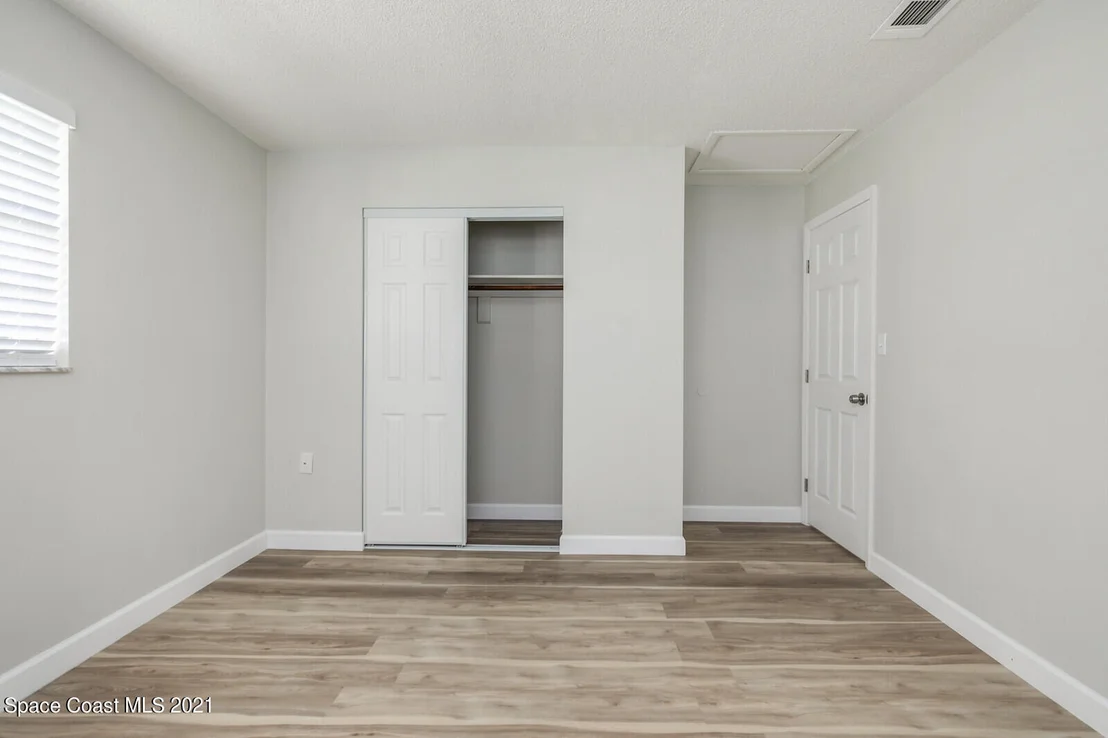 Photo of 728 Lunar Lake Circle