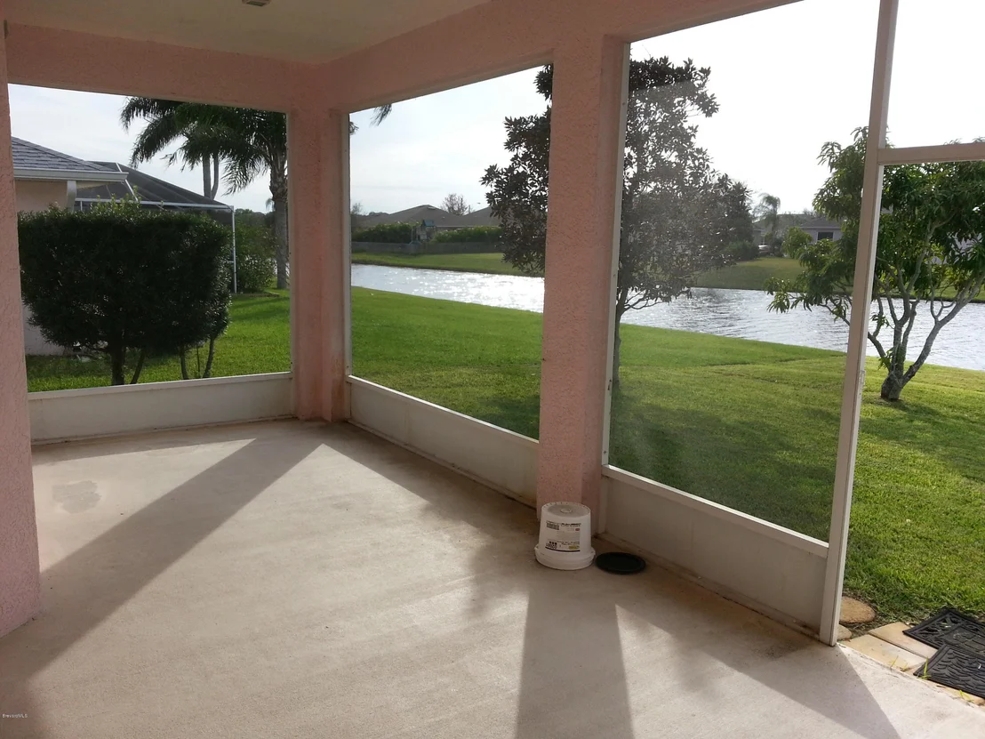 Photo of 3881 Long Leaf Drive