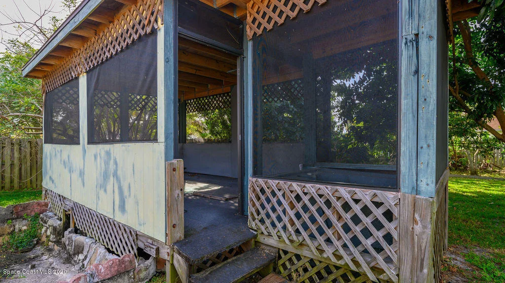 Photo of 1327 Cherry Hills Road NE
