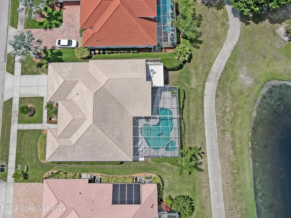 Photo of 4323 Collingtree Drive