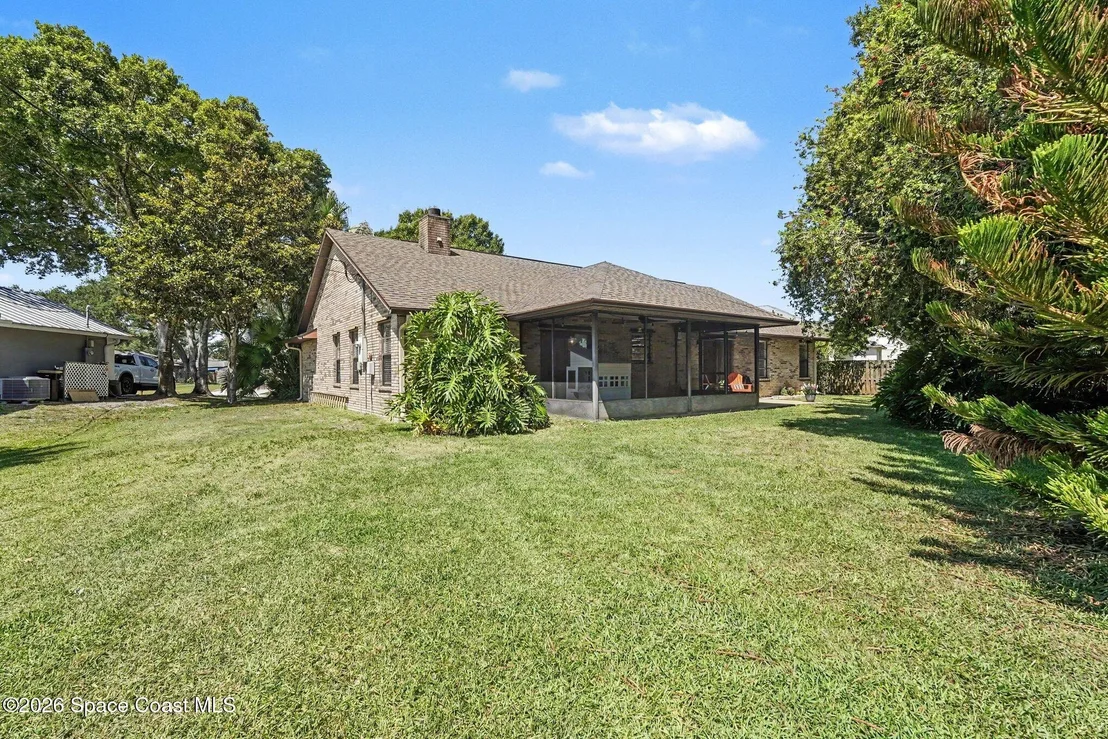 Photo of 175 Memory Lane NE