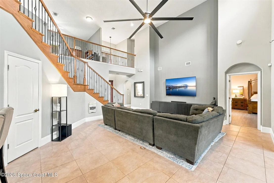 Photo of 1329 Tipperary Drive