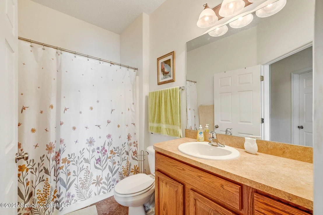 Photo of 1137 Morgan Circle NE