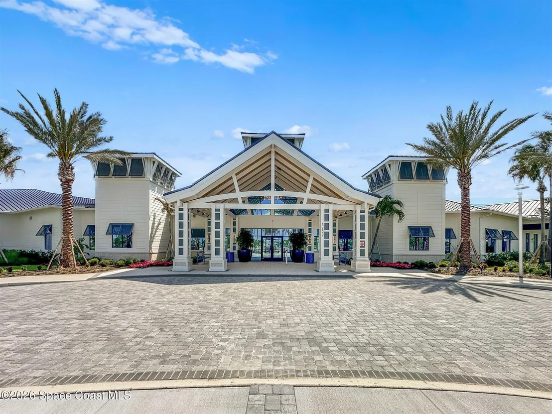 Photo of 3582 Coastline Lane