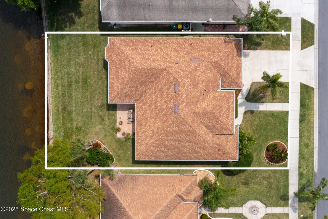 Photo of 2273 Brightwood Circle