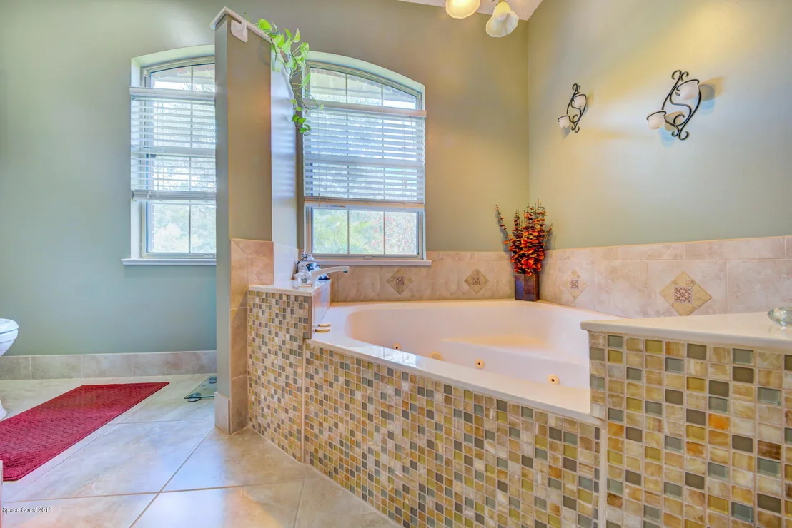 Photo of 3400 Willowwood Drive