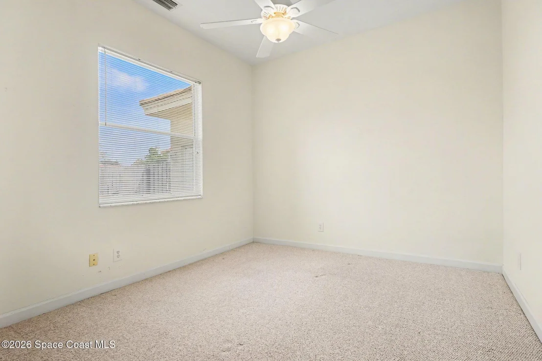 Photo of 333 Flanders Drive