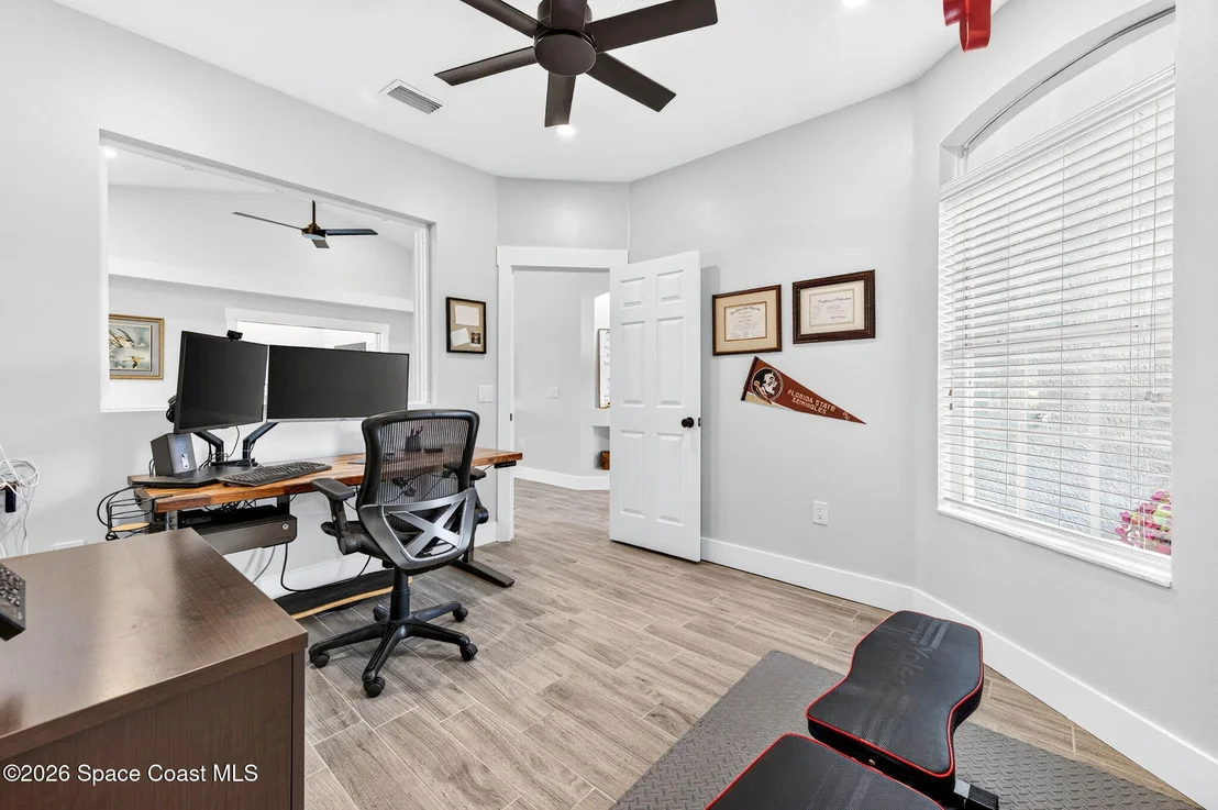 Photo of 2453 Addington Circle