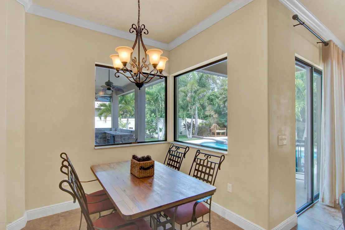 Photo of 1650 Marcello Drive