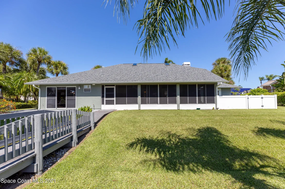 Photo of 6300 Capstan Court