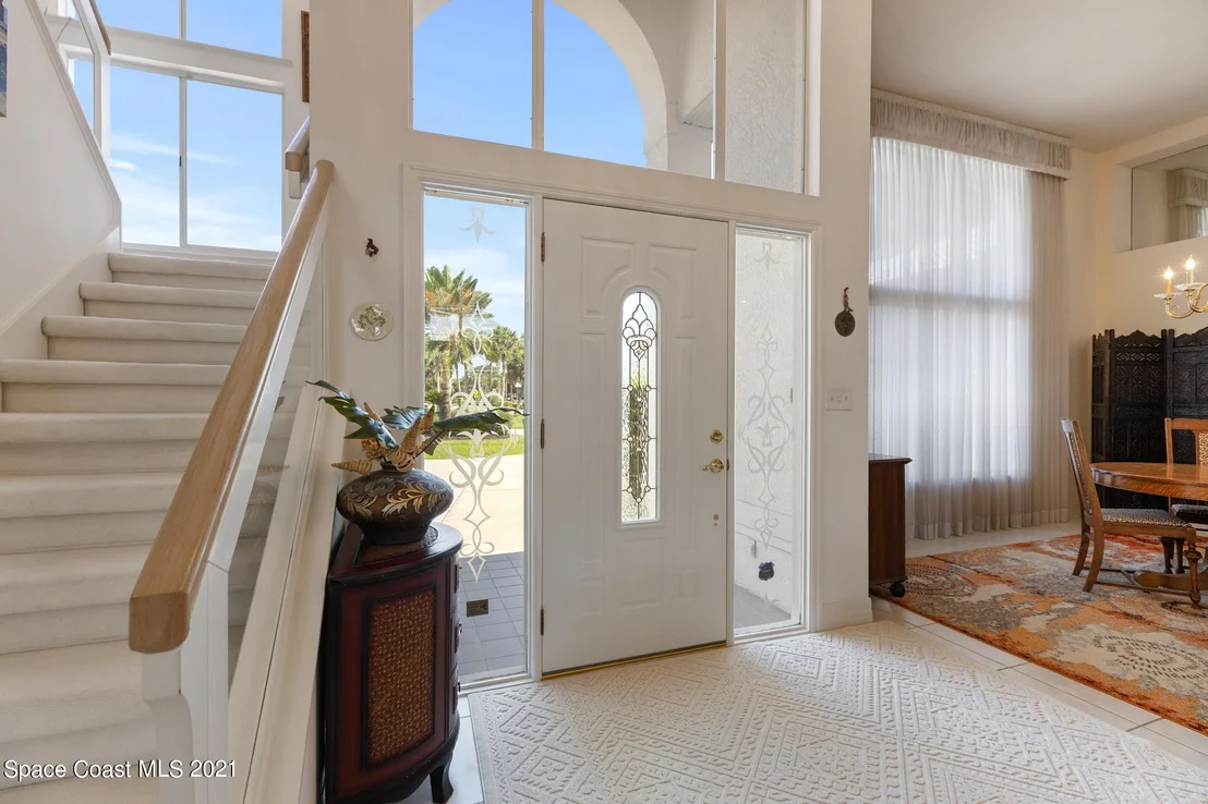 Photo of 900 Kerry Downs Circle