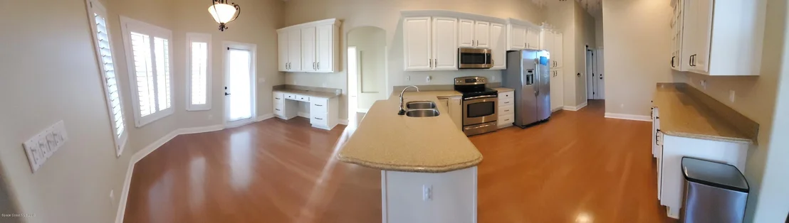 Photo of 4150 San Ysidro Way