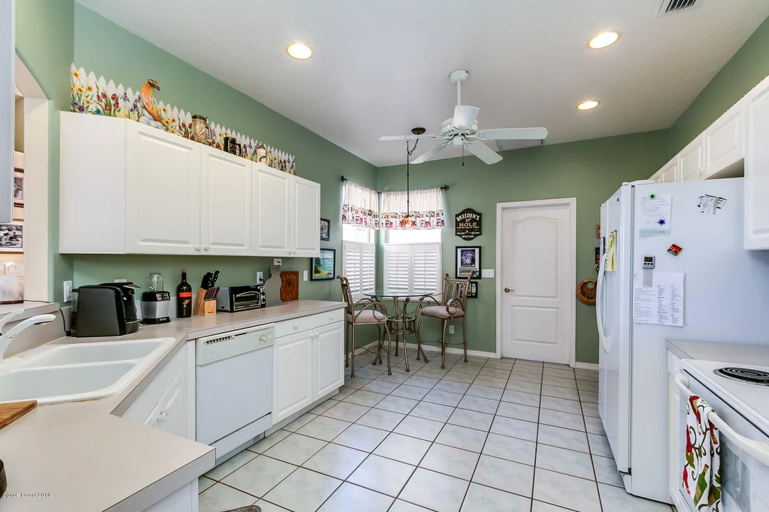 Photo of 4808 Cadet Circle