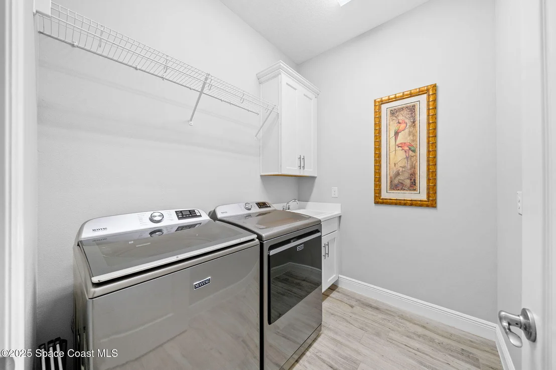 Photo of 8197 Crimson Drive