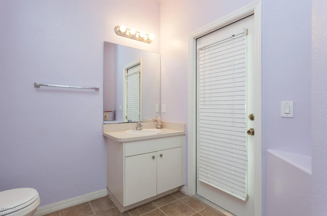 Photo of 6610 Bamboo Avenue