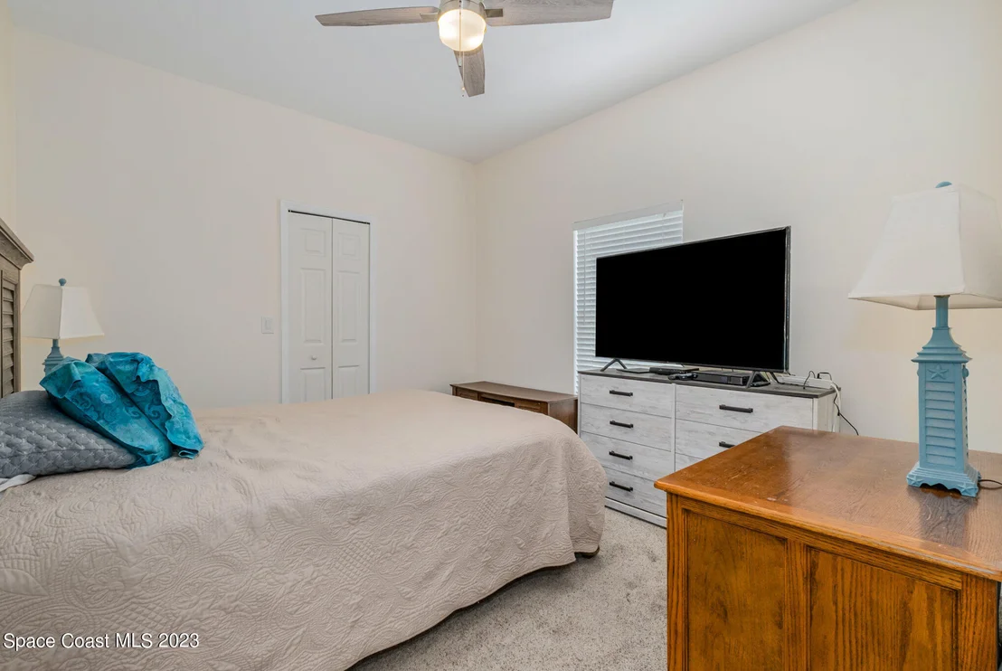 Photo of 825 Triple Crown Lane