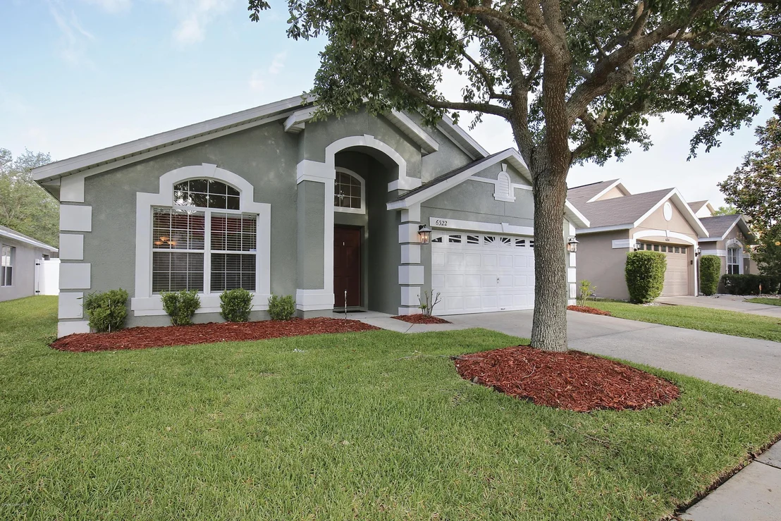 Photo of 6322 Lightner Drive