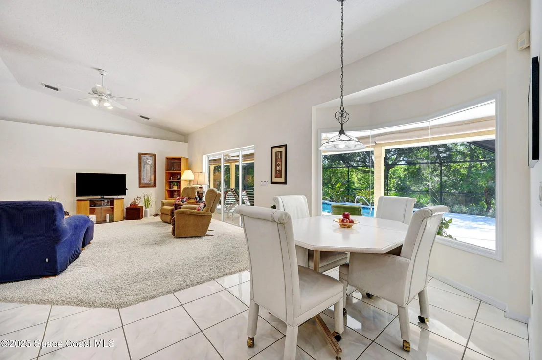 Photo of 4055 Mallard Drive
