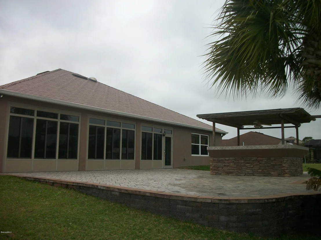 Photo of 430 Allison Drive